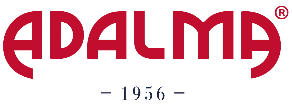 | Indústria de Carnes